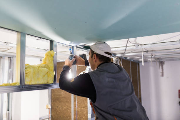 Waterville, MN Insulation Contractor Company
