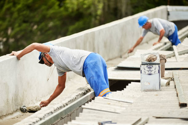 Best Insulation Installation Cost  in Waterville, MN